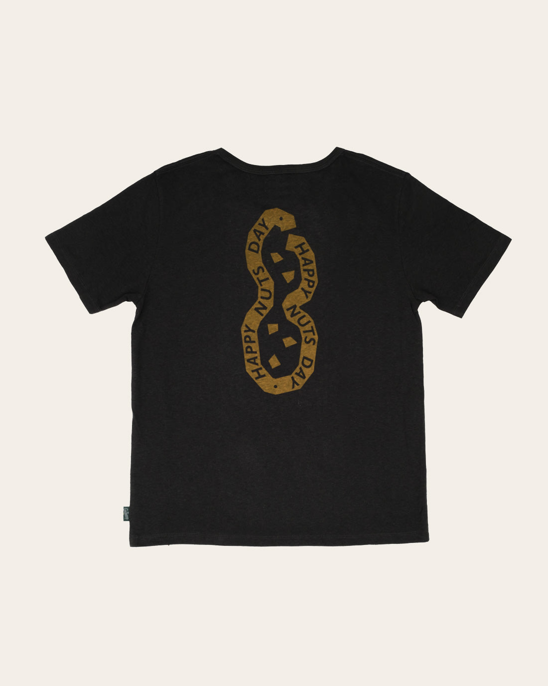 オリジナルTシャツ / グレー Lサイズ