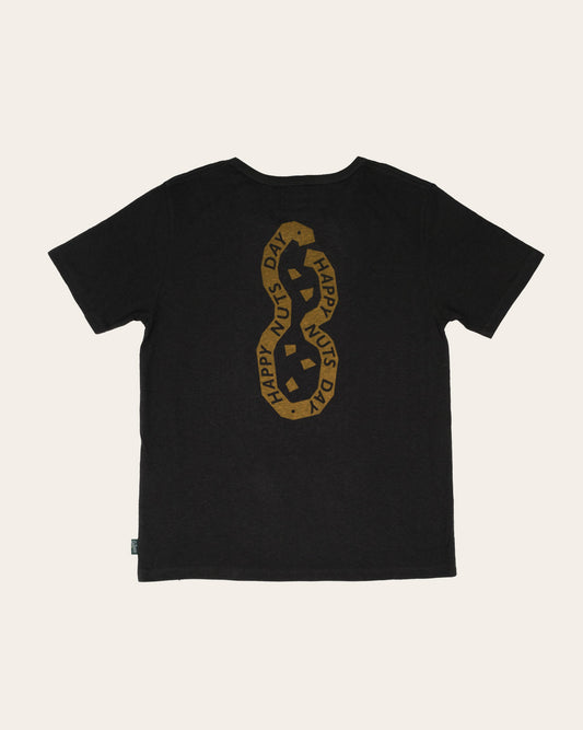 オリジナルTシャツ / グレー