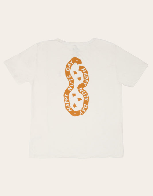 オリジナルTシャツ / ナチュラル